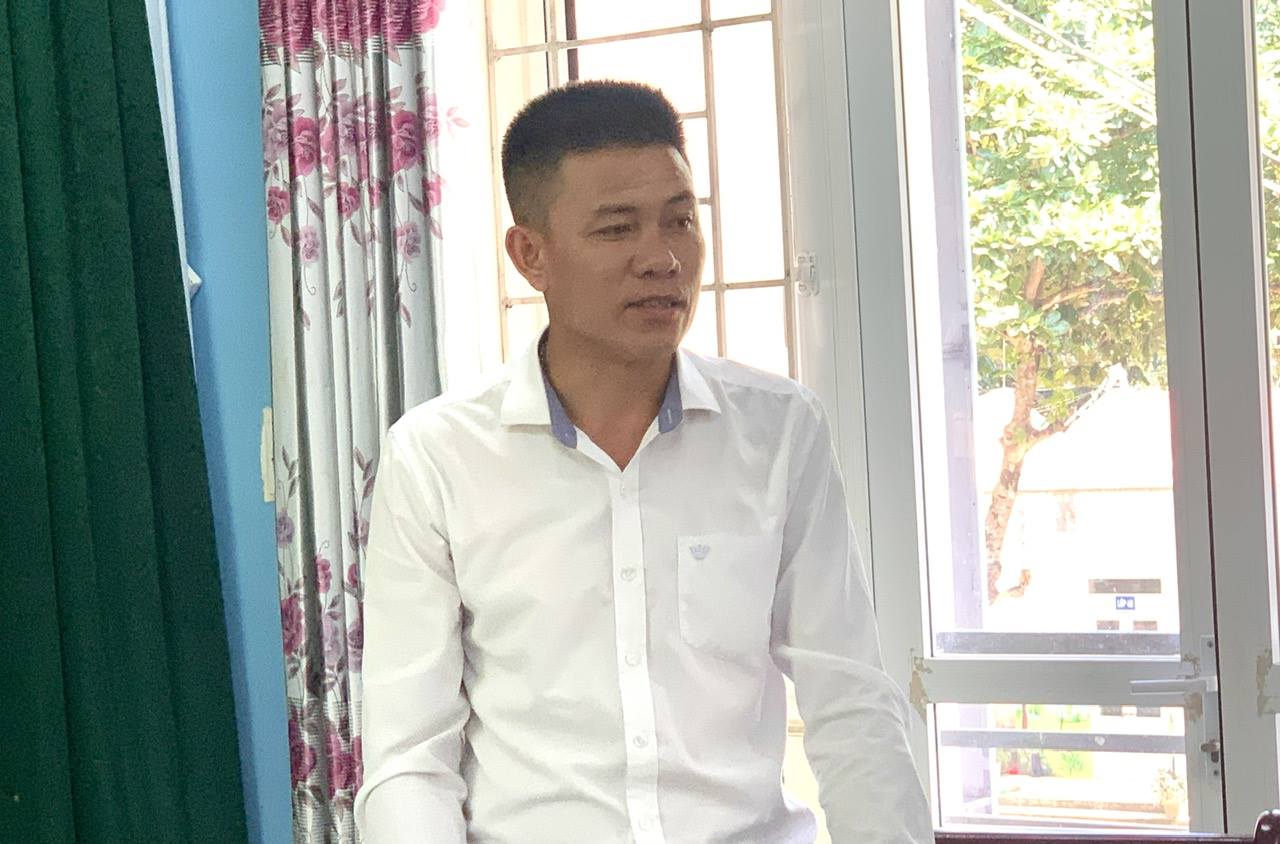 anh tin bai
